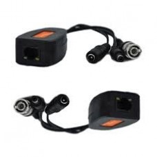 ATIS AL-101HPV ATIS AL-101HPV